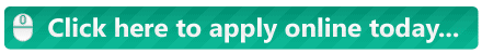 Join our team by applying online