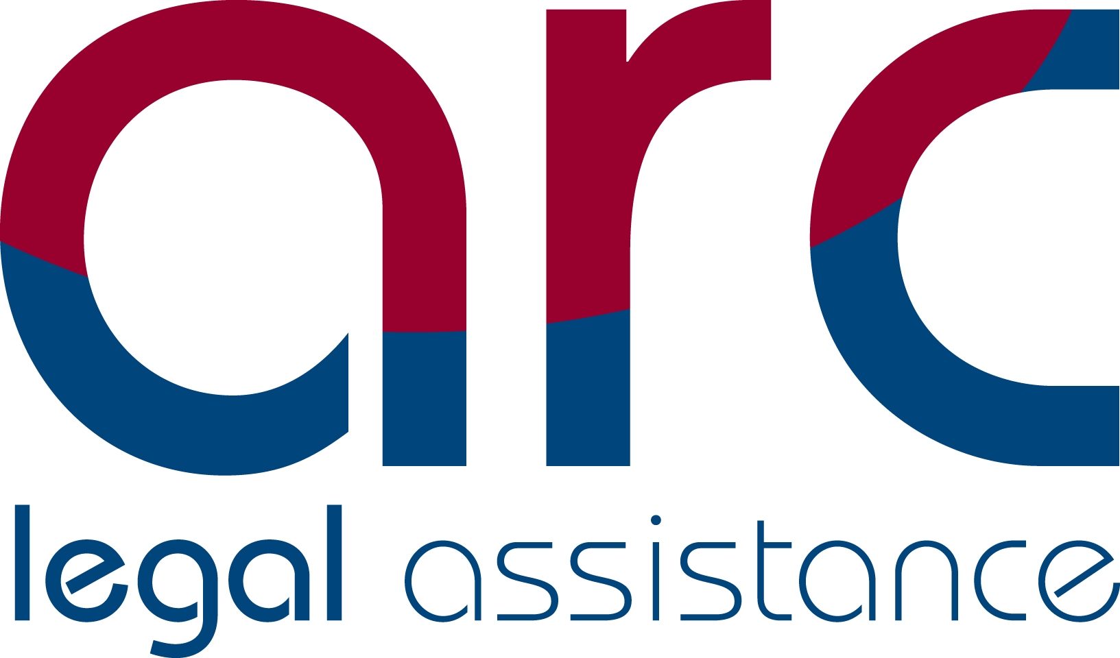 Legal Expenses Insurance what are the benefits?