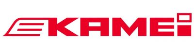 Kamei logo