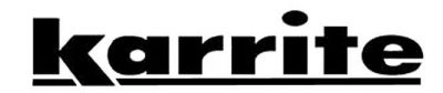 Karrite logo