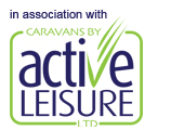 Active Leisure