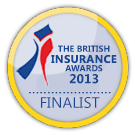 National insurance number online National insurance number online