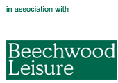 Beechwood Leisure