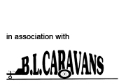 BL Caravans