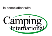 Camping International