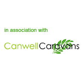 Canwell Caravans