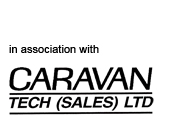 Caravan Tech (Sales)
