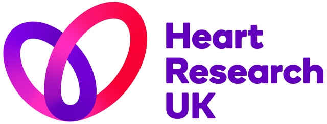 Heart Research UK