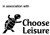 Choose Leisure