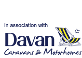 Davan