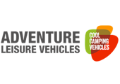 Adventure Leisure Vehicles