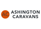 Ashington Caravans