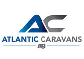 Atlantic Caravans