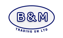 B & M Trading