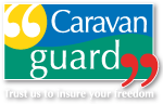 Click this banner for a motorhome insurance quote from Caravan Guard in association with Marston Motorhomes