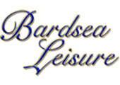 Bardsea Leisure