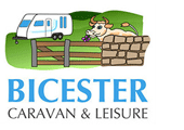 Bicester Caravan & Leisure