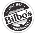 Bilbos Trading Company