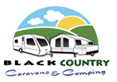 Black Country Caravans