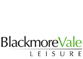 Blackmore Vale Leisure