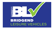 Bridgend Leisure Vehicles