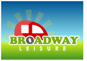 Broadway Leisure