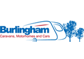 Burlingham Caravans, Motorhomes and Cars