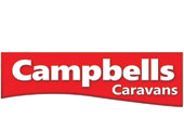 Campbells Caravans