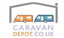 CaravanDepot.co.uk