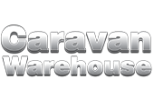 Caravan Warehouse