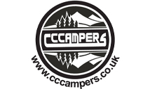 CC Campers
