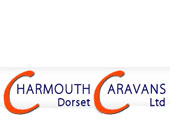 Charmouth Caravans Ltd