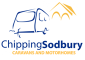 Chipping Sodbury Caravans