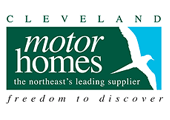 Cleveland Motorhomes