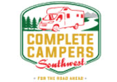 Complete Camper Southwest