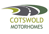 Cotswold Motorhomes