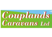 Couplands Caravans