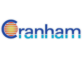 Cranham Caravans and Motorhomes