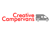 Creative Campervan Conversions Ltd