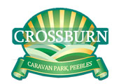 Crossburn Caravans