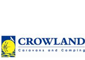 Crowland Caravans and Camping