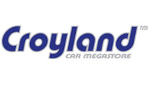 Croyland Car Megastore