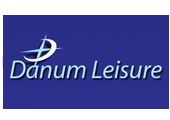 Danum Motor Company