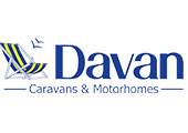 Davan