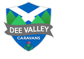 Dee Valley Caravans - Tourers