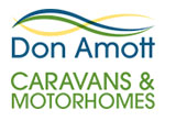 Don Amott Leisure Ltd