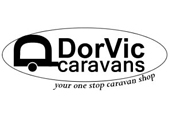 Dorvic Caravans