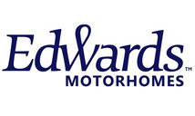 Edwards Motorhomes