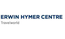 Erwin Hymer Travelworld Centre