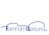 Farnham Leisure Ltd